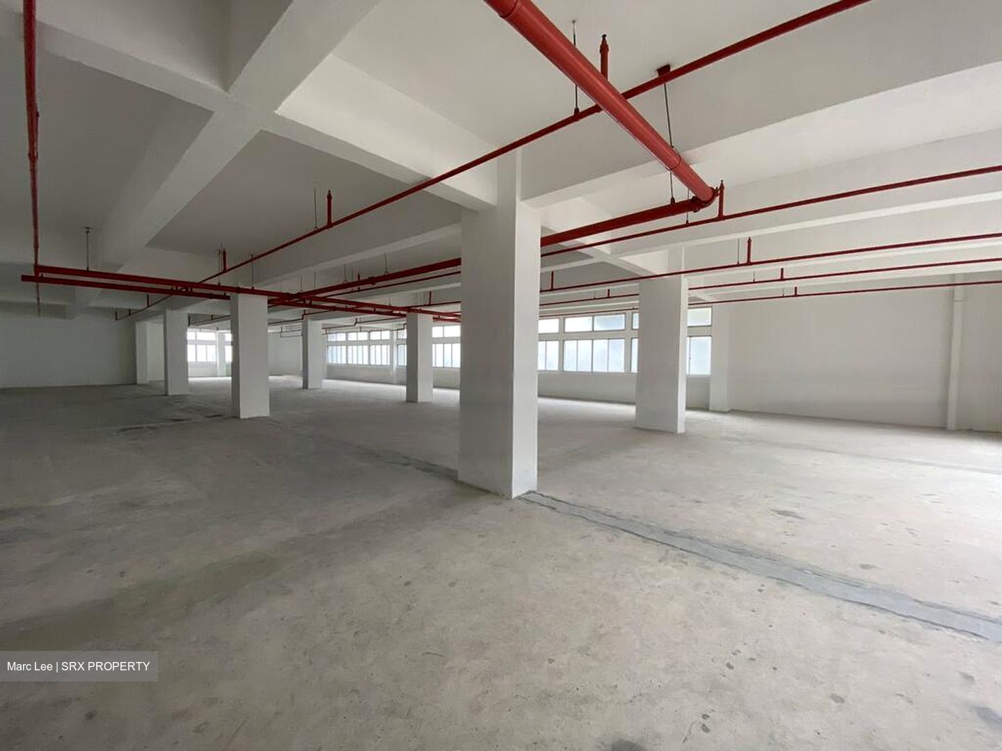 Kaki Bukit Avenue 1 (D14), Factory #459218181